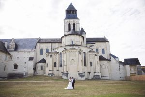 Photographe Mariage Tours