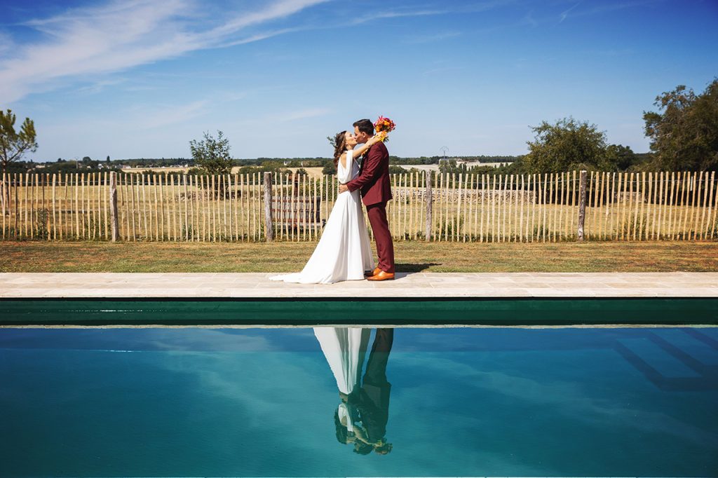Mariage-Au-Domaine-Du-Grand-Breuil
